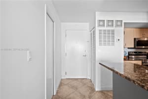 6917 Collins Ave APT 1609, Miami Beach, FL 33141, - MLS#A11995480