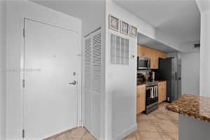 6917 Collins Ave APT 1609, Miami Beach, FL 33141, - MLS#A11995480