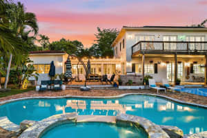 9636 NE 5th Avenue Rd, Miami Shores, FL 33138, - MLS#A11995483