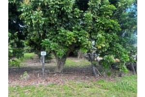  Sw 344 St. Homestead, FL 33034 - MLS#A11995485