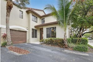 10517 Nw 10th St B-131, Plantation