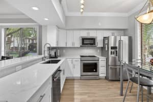 10517 Nw 10th St B-131 Plantation, FL 33322 - MLS#A11995486