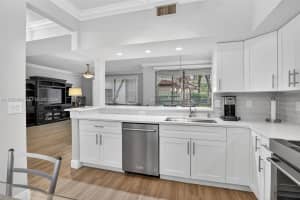 10517 Nw 10th St B-131 Plantation, FL 33322 - MLS#A11995486