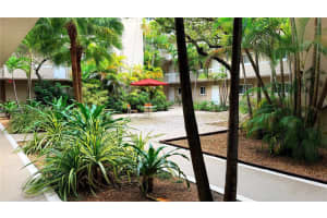 7740 Camino Real # G-303, Miami, FL 33143, - MLS#A11995487