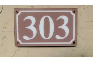 7740 Camino Real # G-303, Miami, FL 33143, - MLS#A11995487