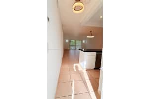 7740 Camino Real # G-303, Miami, FL 33143, - MLS#A11995487