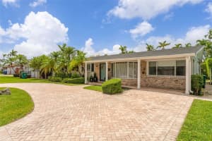 5810 Sw 89th Ct Miami, FL 33173 - MLS#A11995489