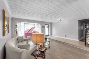 5810 Sw 89th Ct Miami, FL 33173 - MLS#A11995489