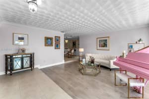 5810 Sw 89th Ct Miami, FL 33173 - MLS#A11995489