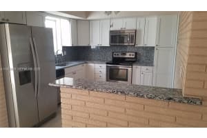 3346 Coolidge St, Hollywood, FL 33021, - MLS#A11995490