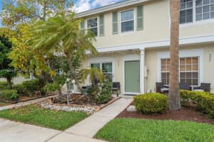 9925 NW 57th Manor, Coral Springs, FL 33076, - MLS#A11995492