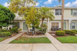 9925 NW 57th Manor, Coral Springs, FL 33076, - MLS#A11995492