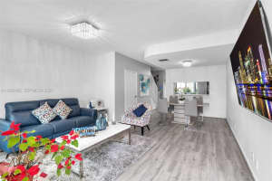 9925 NW 57th Manor, Coral Springs, FL 33076, - MLS#A11995492