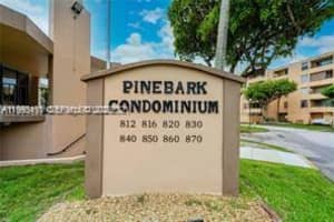 870 NW 87th Ave APT 407, Miami, FL 33172, - MLS#A11995493