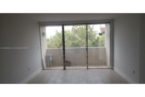 870 NW 87th Ave APT 407, Miami, FL 33172, - MLS#A11995493