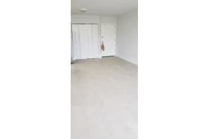 870 NW 87th Ave APT 407, Miami, FL 33172, - MLS#A11995493