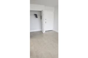 870 NW 87th Ave APT 407, Miami, FL 33172, - MLS#A11995493