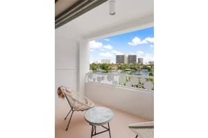 9881 E Bay Harbor Dr #502, Bay Harbor Islands, FL 33154, - MLS#A11995494