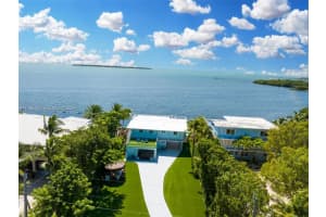 188 Orange Blossom Rd, Tavernier, FL 33070, - MLS#A11995495