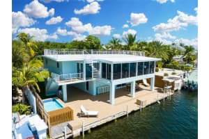 188 Orange Blossom Rd, Tavernier, FL 33070, - MLS#A11995495