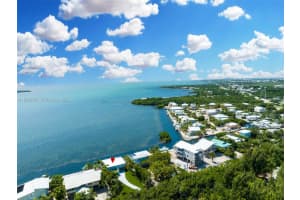 188 Orange Blossom Rd, Tavernier, FL 33070, - MLS#A11995495