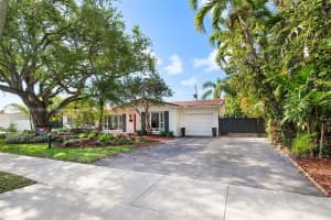 9370 SW 82nd St, Miami, FL 33173, - MLS#A11995497