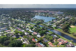 9370 SW 82nd St, Miami, FL 33173, - MLS#A11995497