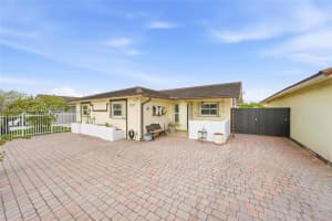 1271 SW 138th Ct, Miami, FL 33184, - MLS#A11995498