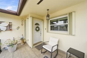 1271 SW 138th Ct, Miami, FL 33184, - MLS#A11995498