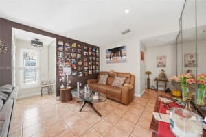 1271 SW 138th Ct, Miami, FL 33184, - MLS#A11995498