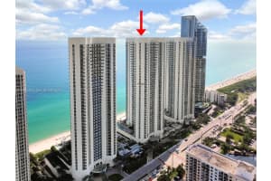 15901 Collins Ave APT 2405, Sunny Isles Beach, FL 33160, - MLS#A11995499