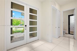 8836 NW 161st Terrace, Miami Lakes, FL 33016, - MLS#A11995500