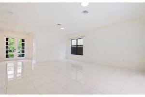 8836 NW 161st Terrace, Miami Lakes, FL 33016, - MLS#A11995500