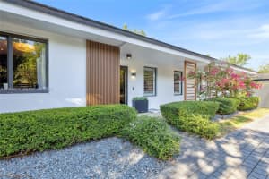 6449 Sw 56th St South Miami, FL 33155 - MLS#A11995502