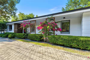 6449 Sw 56th St South Miami, FL 33155 - MLS#A11995502