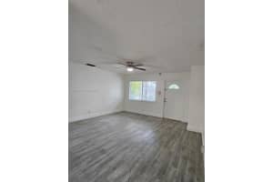 209 SW 9th St #209, Hallandale Beach, FL 33009, - MLS#A11995503