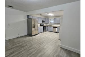 209 SW 9th St #209, Hallandale Beach, FL 33009, - MLS#A11995503