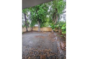 209 SW 9th St #209, Hallandale Beach, FL 33009, - MLS#A11995503