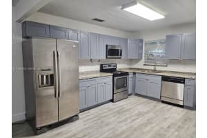 209 SW 9th St #209, Hallandale Beach, FL 33009, - MLS#A11995503