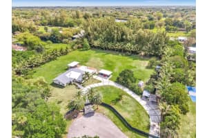 6920 SW 182nd Way, Southwest Ranches, FL 33331, - MLS#A11995504