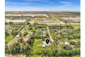 6920 SW 182nd Way, Southwest Ranches, FL 33331, - MLS#A11995504