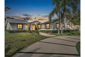 6920 SW 182nd Way, Southwest Ranches, FL 33331, - MLS#A11995504