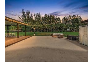 6920 SW 182nd Way, Southwest Ranches, FL 33331, - MLS#A11995504