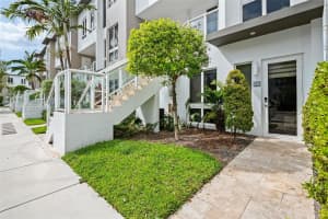 10305 NW 63rd Terrace APT 105, Doral, FL 33178, - MLS#A11995505