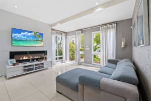 10305 NW 63rd Terrace APT 105, Doral, FL 33178, - MLS#A11995505