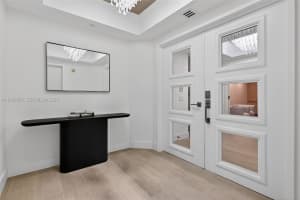 6000 Island Blvd 2102 Aventura, FL 33160 - MLS#A11995507