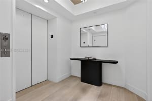 6000 Island Blvd 2102 Aventura, FL 33160 - MLS#A11995507