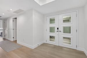 6000 Island Blvd 2102 Aventura, FL 33160 - MLS#A11995507