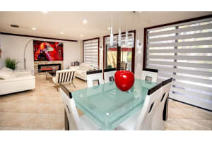 9955 Costa Del Sol Blvd H-108b Doral, FL 33178 - MLS#A11995509