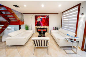 9955 Costa Del Sol Blvd H-108b Doral, FL 33178 - MLS#A11995509